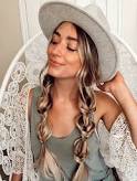 Image result for differences hairdos hats adults clothes on,off or any fiscal clothing items OF BODY STYLE LAYERS QUEUED`¥