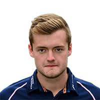 Tom Helm Latest News, Records, Stats & Career Info