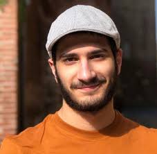 Étudiants libanais à l'étranger : « Le gouvernement nous a mis dans une  situation scandaleuse... »