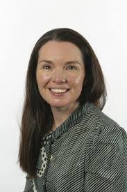 Aderonke Awe's Instagram, Twitter & Facebook