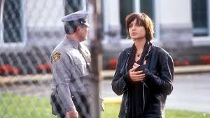 Jolie has promoted humanitarian causes throughout the. Foxfire 1996 Directed By Annette Haywood Carter Reviews Film Cast Letterboxd