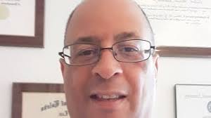 SPECIAL EDITION: Edsel Brown of the Southern MD Minority Chamber of  Commerce