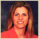 Best Ophthalmologists Near Me in Stephentown, NY