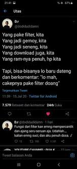 Hanya buku tahunan sekolah yang dapat menciptakan nostalgia dan mengabadikan kenangan indah semasa sekolah. Firda Sabrina Firdaaaaaa Profil Pinterest