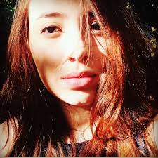 Stephanie Quesada (@steph_qm07) • Instagram photos and videos