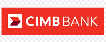 Select the cimb bank/cimb islamic atm/debit card or cimb. Red Banner Png Download 1000 400 Free Transparent Cimb Png Download Cleanpng Kisspng