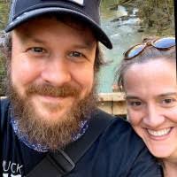 Jason Bigelow Email & Phone Number