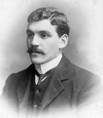 Richard H ('Dick') Johnson