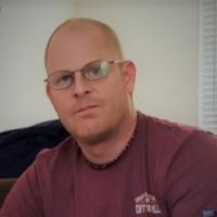 60+ "Stephen Steinmetz" profiles