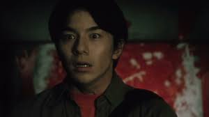 Movie Moments That Give You Goosebumps