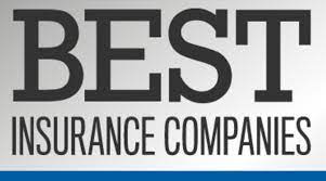 Compare home insurance quotes, companies, and discounts in florida today. Top Insurance Company In Florida Moran Insurance
