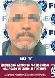 Apoya Miguel Torruco a Sheinbaum