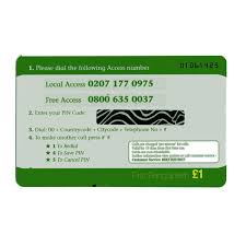 How to design a calling card. Calling Card At Best Price In India
