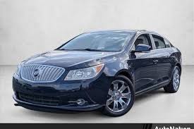 Image result for Carbon Black 2010 Buick