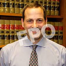 Attorneys & Staff Old — Ziontz Chestnut