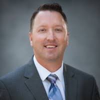 Contact Dave Bradley, Email: d***@eccleveland.com & Phone Number