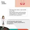 Anda terlalu sering mengucek mata entah karena mata gatal, kelilipan, atau ada kotoran mata, anda pasti mengucek mata menggunakan tangan. Https Encrypted Tbn0 Gstatic Com Images Q Tbn And9gcrx U8ytigqjbvcmnetpgh4slmicwntha2liknsfxuqpnp73zps Usqp Cau