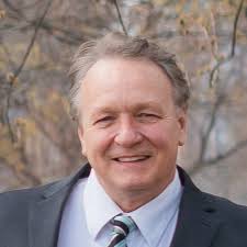 Brantford, ON Real Estate Agents