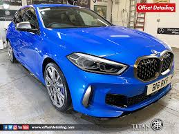 Image result for Misano Blue 2020 BMW