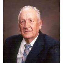 Antonio G. Graf Obituary