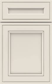 Pin On Kitchens