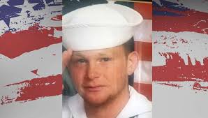 KSLA Hero of the Day 2