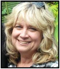 Paulette Eubanks Discussed Friends United Tuesday 12-8-15. Below is her  Bio: