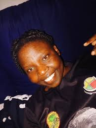 Results using Dark Flux over Muddy Waters?