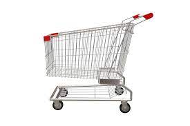 Our drivers are there to offer local tips on restaurants. Trolley Definition Und Bedeutung Collins Worterbuch