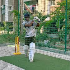 Mvsr engineering college inter branch tournament Teams