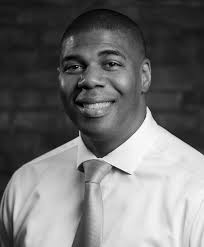 Mario Christian's Instagram, Twitter & Facebook