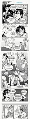 Rbrichang hentai videos, GIFs, and images | R34.app
