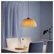 Fresh Home Furnishing Ideas And Affordable Furniture Diy Pendant Light Diy Pendant Lamp Pendant Lamp