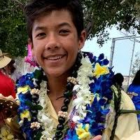 Alex Needham's Showcase