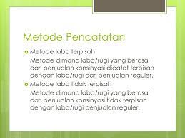 Untuk contoh lengkap soal tes cpns sistem cat , aplikasi cat, dan cara menggunakan aplikasi cat, silahkan buka di bawah ini. Contoh Soal Penjualan Konsinyasi Dan Jawabannya Pdf Contoh Soal Terbaru