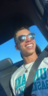 COVID Summer Blues, Not Realy