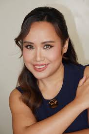 Parisian cafe food options for picky eaters