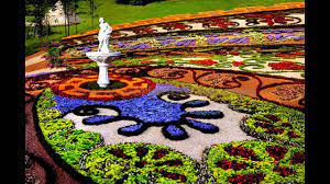 Welcome to our gallery featuring 41 stunning backyard landscaping ideas. Garden Ideas Flowers Landscape Gardening Pictures Gallery Garden Landscaping Flower Landscape Landscape