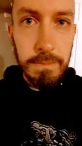 4 Keys to Better Nutrition [from Dr. Ben Bikman] #drbikmanphd  #optimalnutrition #drbikman #improvenutrition #insulinresistance  #avoidprocessefoods