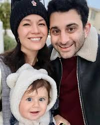 Omar Spahi (@ospahi) • Instagram photos and videos