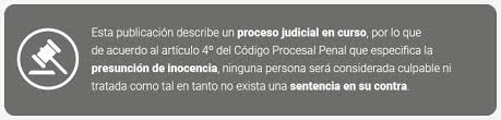 Fundados por descendientes colonos provenientes de strümphfelbach al sur de alemania. Presunto Autor Del Homicidio De Richard Barria Concejal De Llanquihue Se Entrega A La Policia