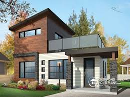 Rooftop terraces are growing in popularity, from vast areas for entertaining large crowds to small slices of regardless of whether you have grand plans or a more modest dream of 'going up', ask 3. Baby Nursery Modern House Plans Rooftop Pool Home Roof Deck Patio Zionstar F Contemporary House Plans Modern Style House Plans Modern Contemporary House Plans