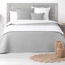 Visualizza altre idee su camper, idee camper, furgone. Runner Letto Velluto 180 Cm Mellow Chic Grigio Biancheria Da Letto Eminza