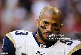 422 Lenon Stock Photos, High-Res Pictures, and Images