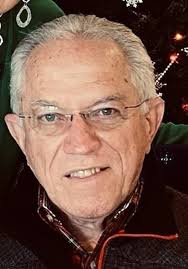 Terry Duane Long Obituary