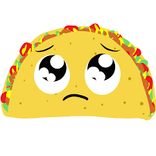 Check spelling or type a new query. Taco Emoji Explore Tumblr Posts And Blogs Tumgir