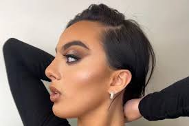 Blushing Beauty Co Reviews