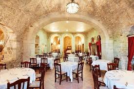 belvedere molise campobasso trip advisor