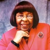 Joyce Laviolette's Instagram, Twitter & Facebook