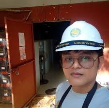 Let's grow ‼️ Jennie Cedron Melinda A. Manga Annaliza Cañit Plazo Frayres  Lor Lyn Pilipina Sawdiya Lee Casia Star Racer Annie Alosa Julfa H. Conado  Iseris Endrico Densing